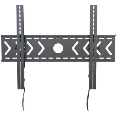 FLAT PANEL WALL MOUNT WITH TILT