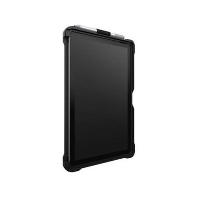 SYMMETRY STUDIO BLACK CRYSTAL