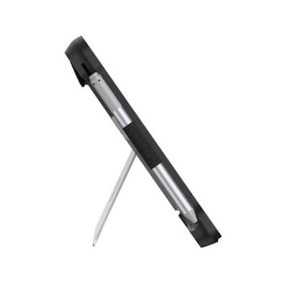 SYMMETRY STUDIO BLACK CRYSTAL
