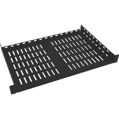 Eaton SRSHELF2P1UTM Rack Shelf  -SRSHELF2P1UTM