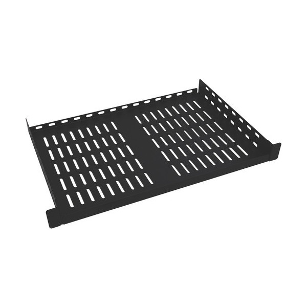 Eaton SRSHELF2P1UTM Rack Shelf