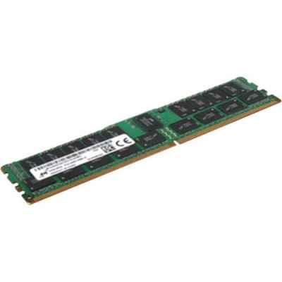 MEMORY_BO 32GB DDR4