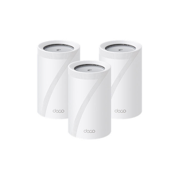 BE11000 Whole Home Mesh WF
