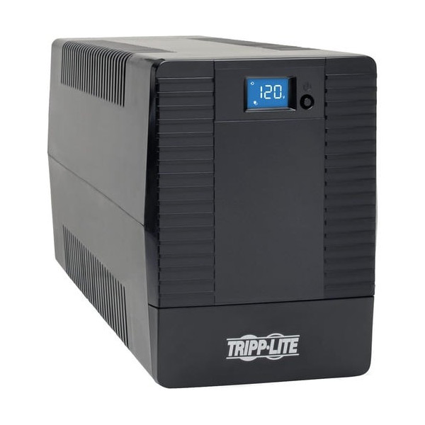 Eaton OMNIVS1500LCD 1440VA Tower UPS