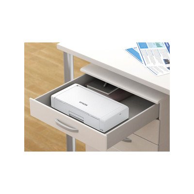 Epson WorkForce EC-C110