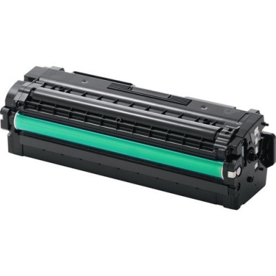 SAMSUNG CLT-K506L H-YIELD BLACK