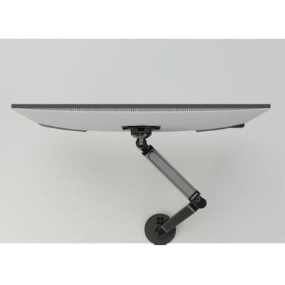 KONCIS SINGLE DYNAMIC MONITOR