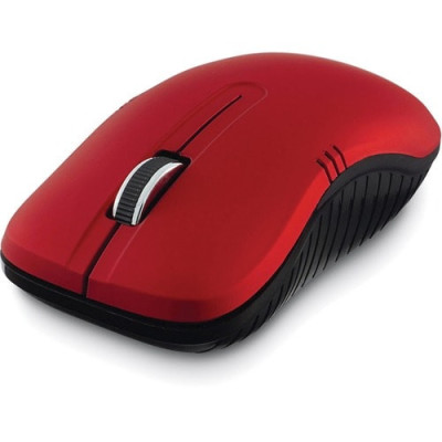 WL NOTEBOOK OPTICAL MOUSE