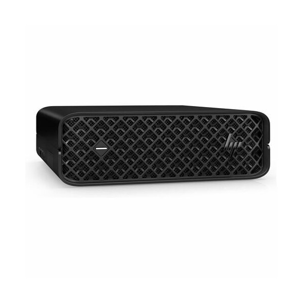 HP Z2 Mini G9 Workstation