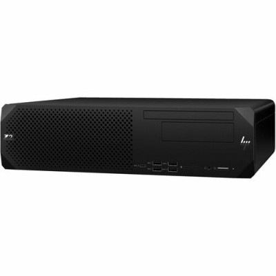 HP Z2 G9 Workstation -A1QP8UT#ABA