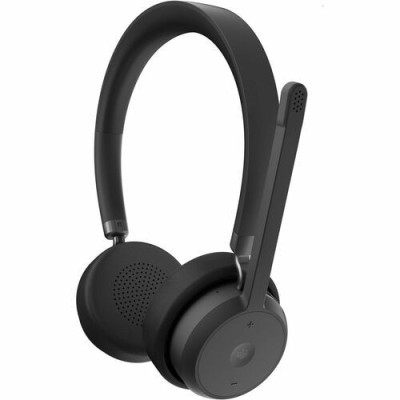 Lenovo Wireless VoIP Headset -4XD1M80020