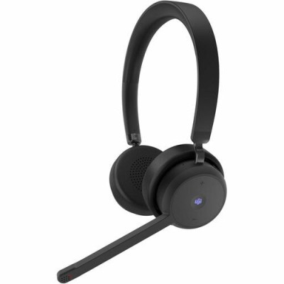 Lenovo Wireless VoIP Headset -4XD1M80020