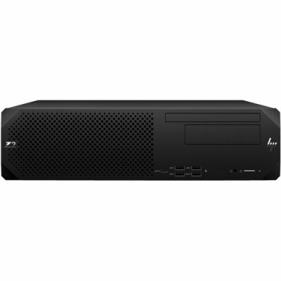 Core i7 14th Gen i7-14700 - 16 GB - 512 GB SSD -A1NU2UT#ABA