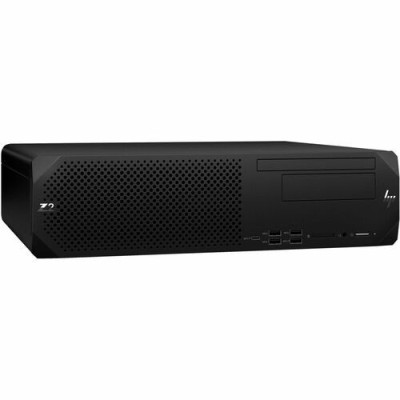 Core i7 14th Gen i7-14700 - 16 GB - 512 GB SSD -A1NU2UT#ABA