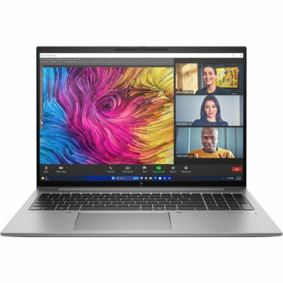 HP ZBook Firefly G11 16" Mobile -A6UF0UT#ABL