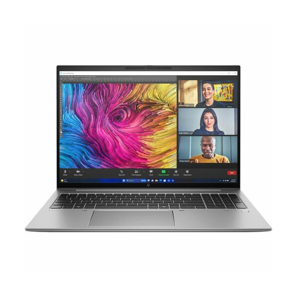 HP ZBook Firefly G11 16" Mobile