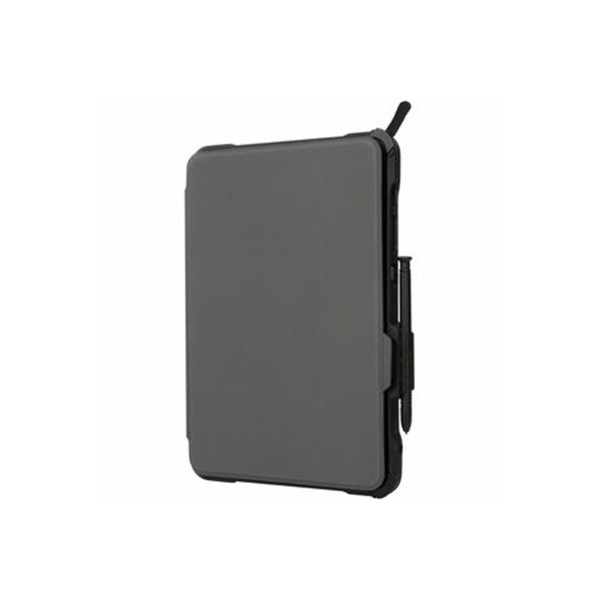 Keyboard and Field Ready Case