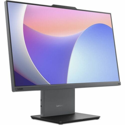 Lenovo ThinkCentre neo 50a 24 Gen 5 12SD004LCA All-in-One Computer -12SD004LCA