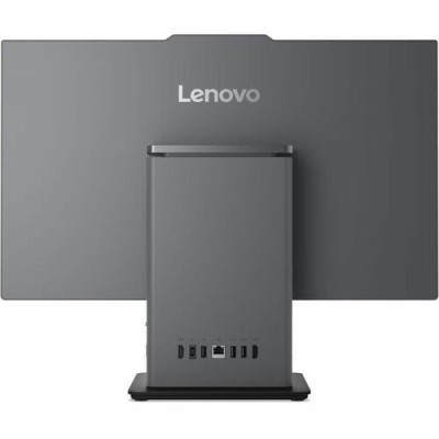 Lenovo ThinkCentre neo 50a 24 Gen 5 12SD004LCA All-in-One Computer -12SD004LCA