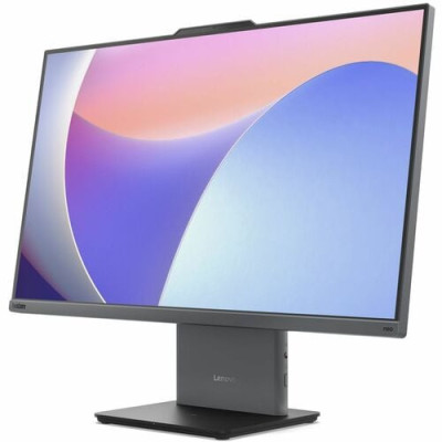 Lenovo ThinkCentre neo 50a 27 Gen 5 12SB003SCA All-in-One Computer -12SB003SCA