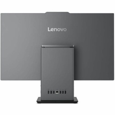 Lenovo ThinkCentre neo 50a 27 Gen 5 12SB003SCA All-in-One Computer -12SB003SCA