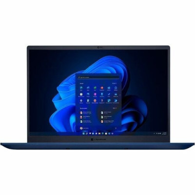 Dynabook Portege X40L-M 14" (355.60 mm) Notebook -PZA31C-02C016