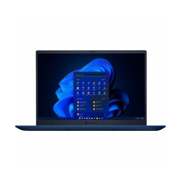 Dynabook Portege X40L-M 14" (355.60 mm) Notebook