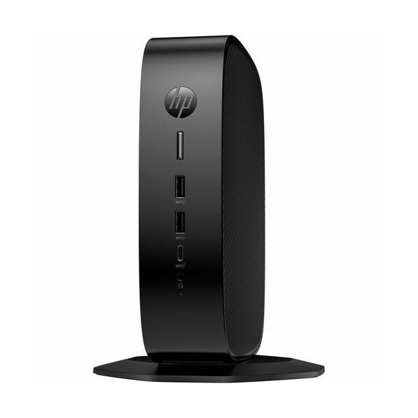 HP Elite t755 Thin Client Ryzen V2546
