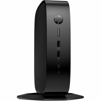 HP Elite t755 Thin Client Ryzen V2546 -9S4U9UT#ABA