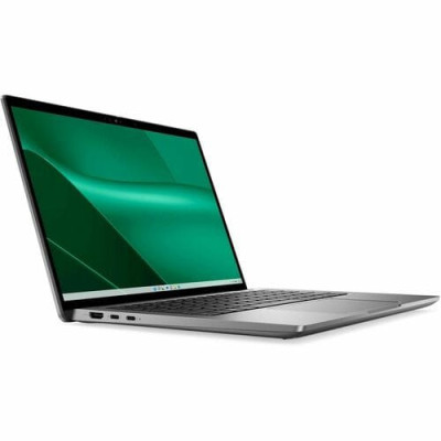 Dell Latitude 7000 7450 14" Touchscreen Notebook -4H3CC