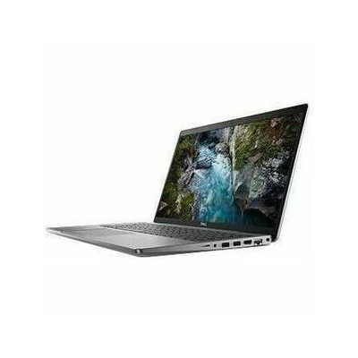 Dell Latitude 7000 7450 14" Touchscreen Notebook -4H3CC