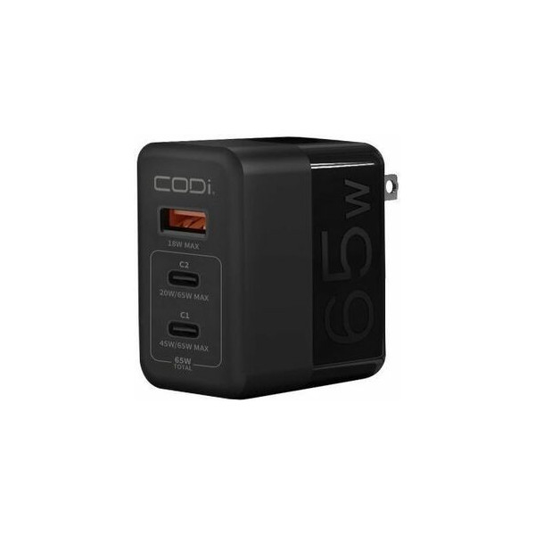 CODi AC Adapter