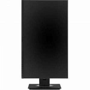 ViewSonic VG2756A-2K 27" Class WQHD LED Monitor - 16:9 - Black - 27" Viewable - SuperClear IPS - LED Backlight - 2560 x 1440