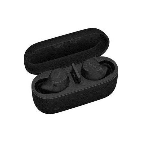 Jabra Evolve2 Buds