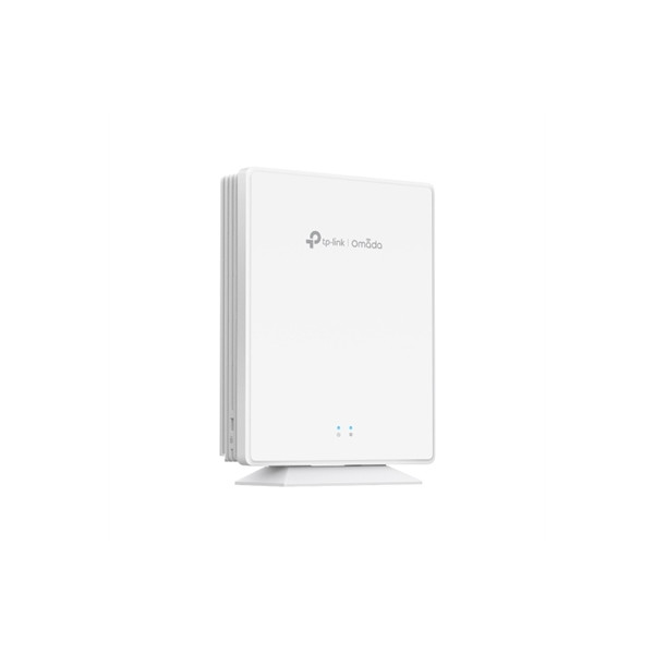 AX3000 Desktop DualBand