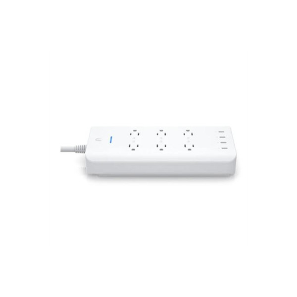 SmartPower Strip (6 ports)