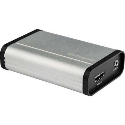 USB-C VIDEO CAPTURE DEVICE