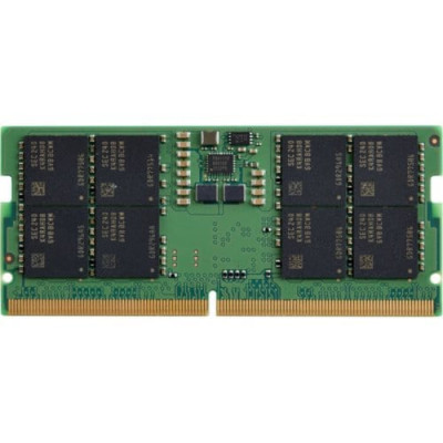 16GB DDR5 5600 SODIMM MEM