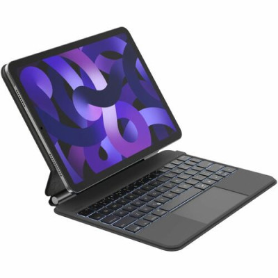KB FOLIO CRADLE IPAD