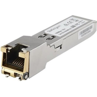 CISCO GLC-TE COMPATIBLE