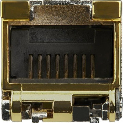 CISCO GLC-TE COMPATIBLE