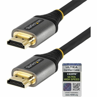 20IN HDMI 2.1 CBL 8K