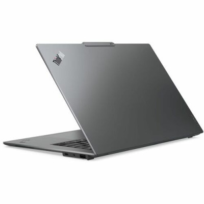 Lenovo ThinkPad X9-15 Gen 1 21Q60026US 15.3 -21Q60026US