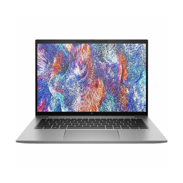 HP ZBook Firefly G11 A 14" Mobile