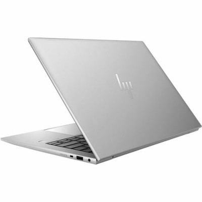 HP ZBook Firefly G11 A 14" Mobile -A6UJ4UT#ABA