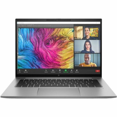 HP ZBook Firefly G11 14" Touchscreen -A6VH3UT#ABA