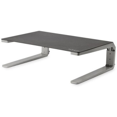 MONITOR RISER STAND UP TO 32IN