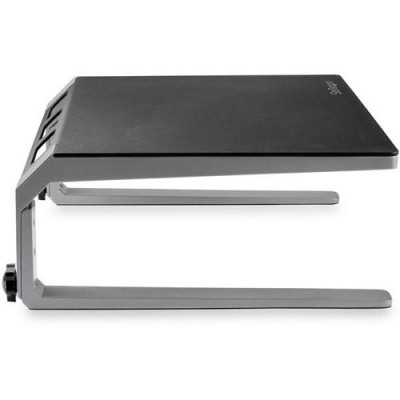 MONITOR RISER STAND UP TO 32IN