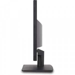 ViewSonic Value VA1903H 19" Class HD LED Monitor - 16:9 - Black - 18.5" Viewable - Twisted nematic (TN) - LED Backlight