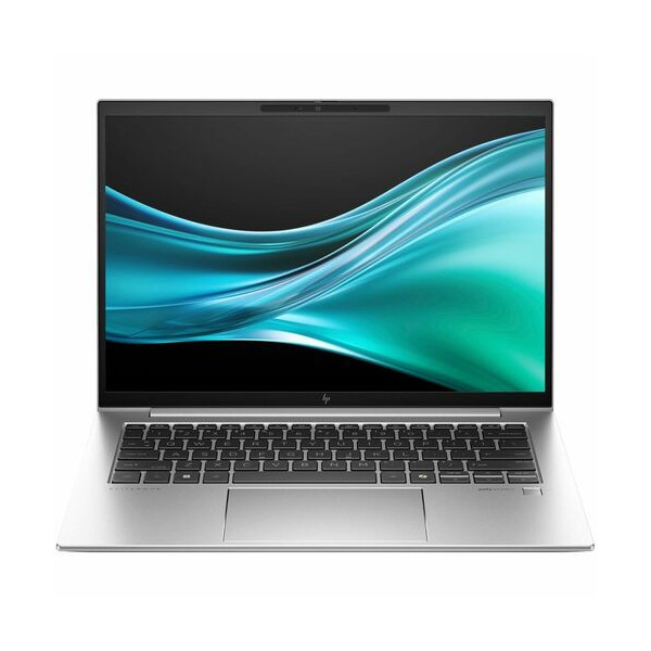 HP EliteBook 840 G11 14" Notebook